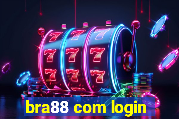 bra88 com login